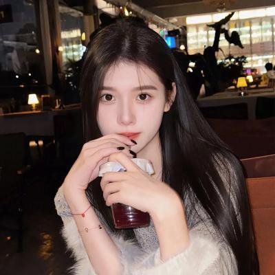 功夫龙虾之崛起